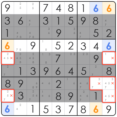 what time does nyt sudoku reset
