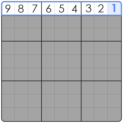 ad free sudoku