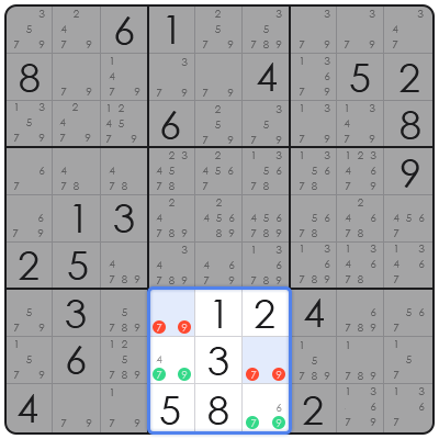16x16 sudoku books