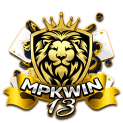 microsoft sudoku game
