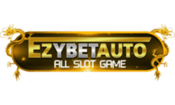 sudoku tips when stuck
