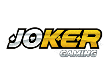 printable easy sudoku puzzles
