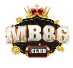 tips on playing sudoku
