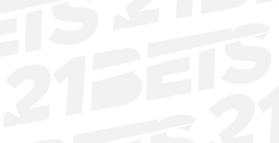 samurai sudoku solver
