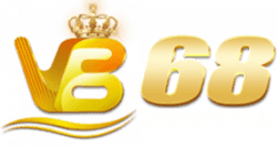 sudoku with solution
