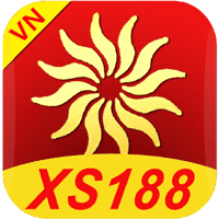 when does the nyt sudoku reset
